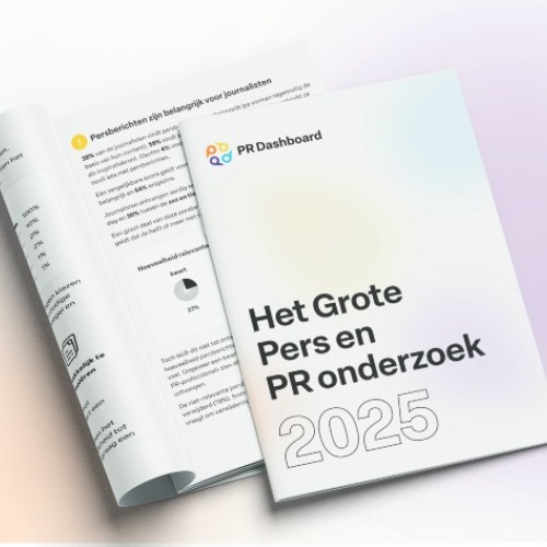 Afbeelding HGPPRO25